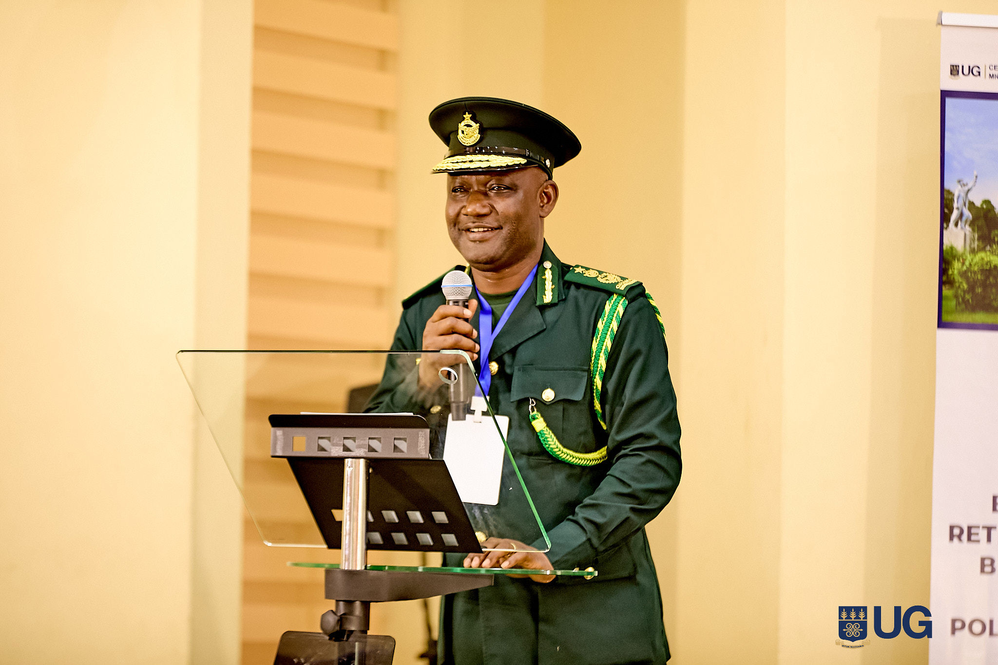 GIS Boss