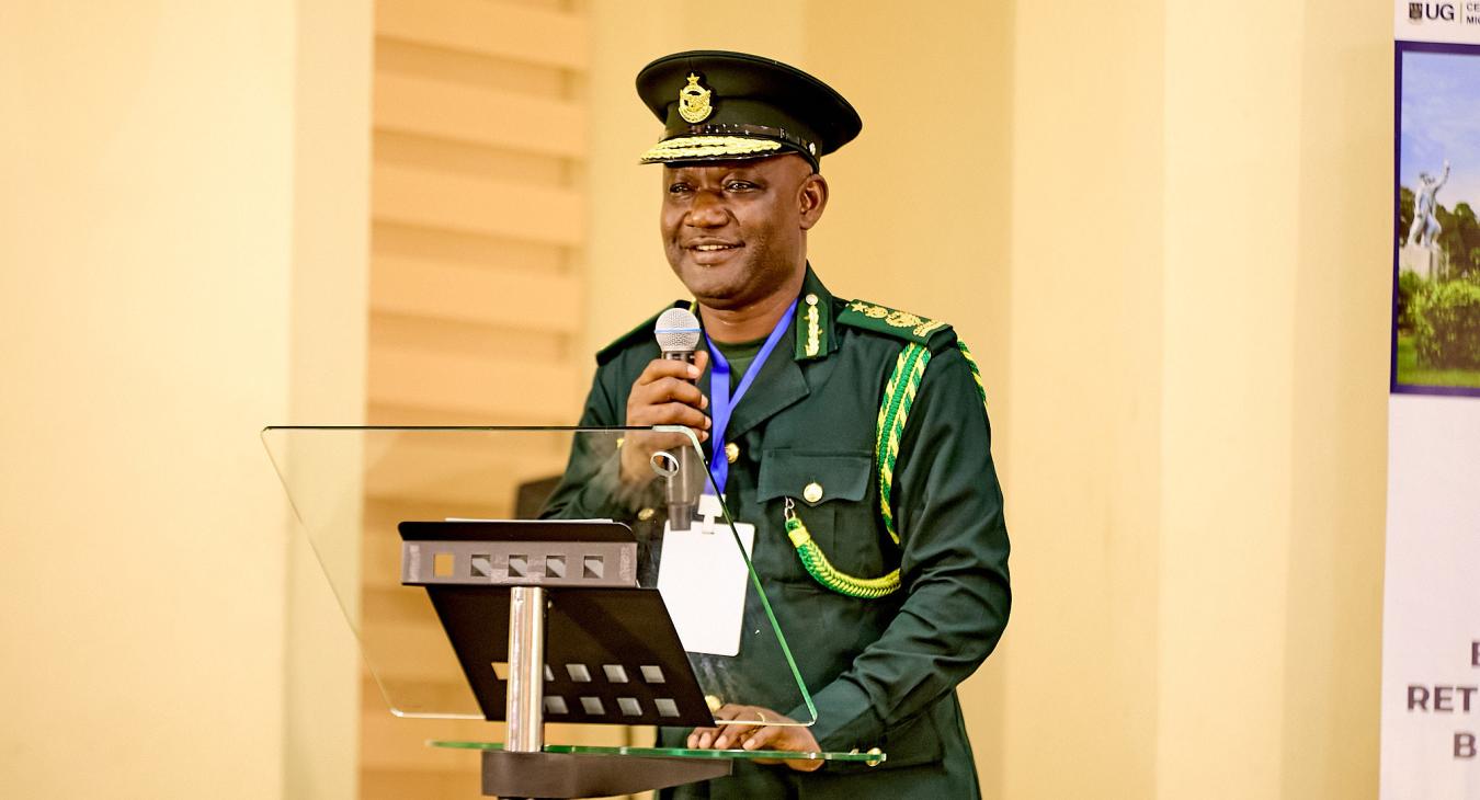 GIS Boss